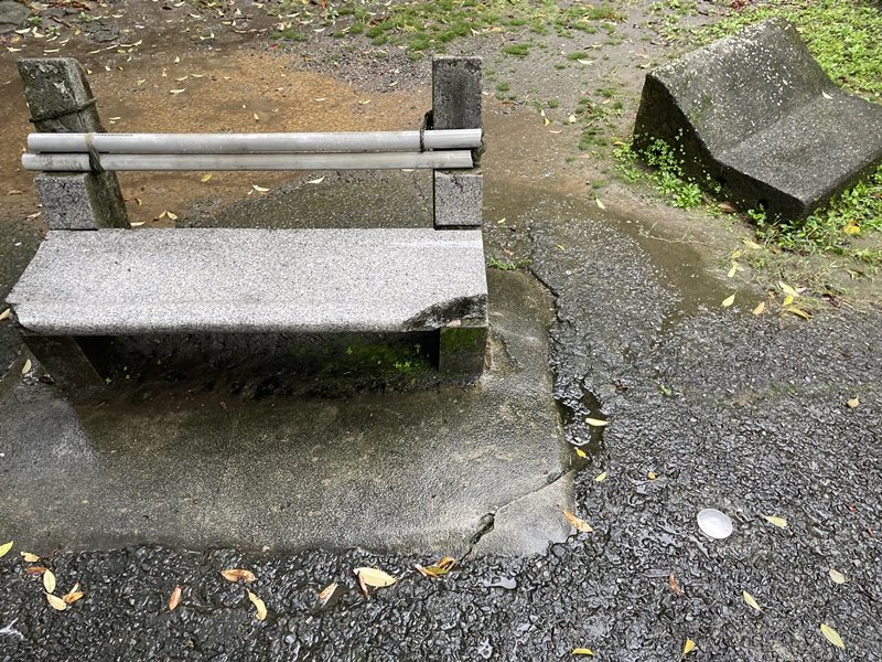 汐鴿展趐_2978431