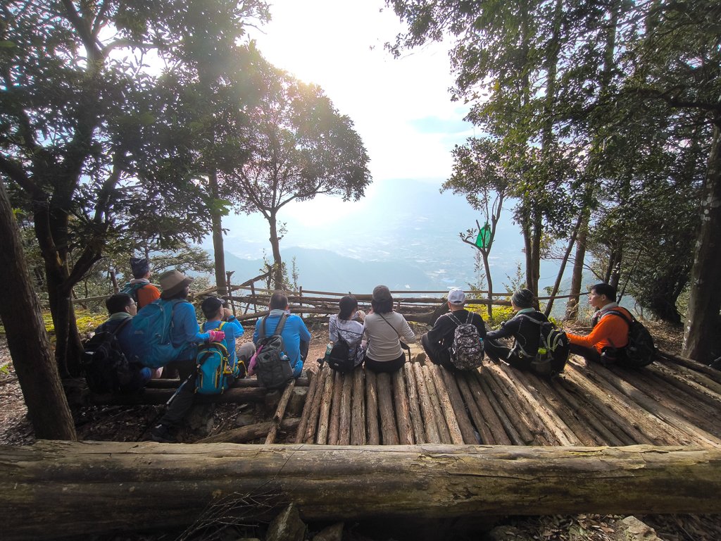 2026-01-18 埔里關刀山封面圖