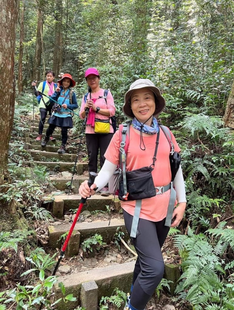 東滿步道森呼吸-20240901_2601547