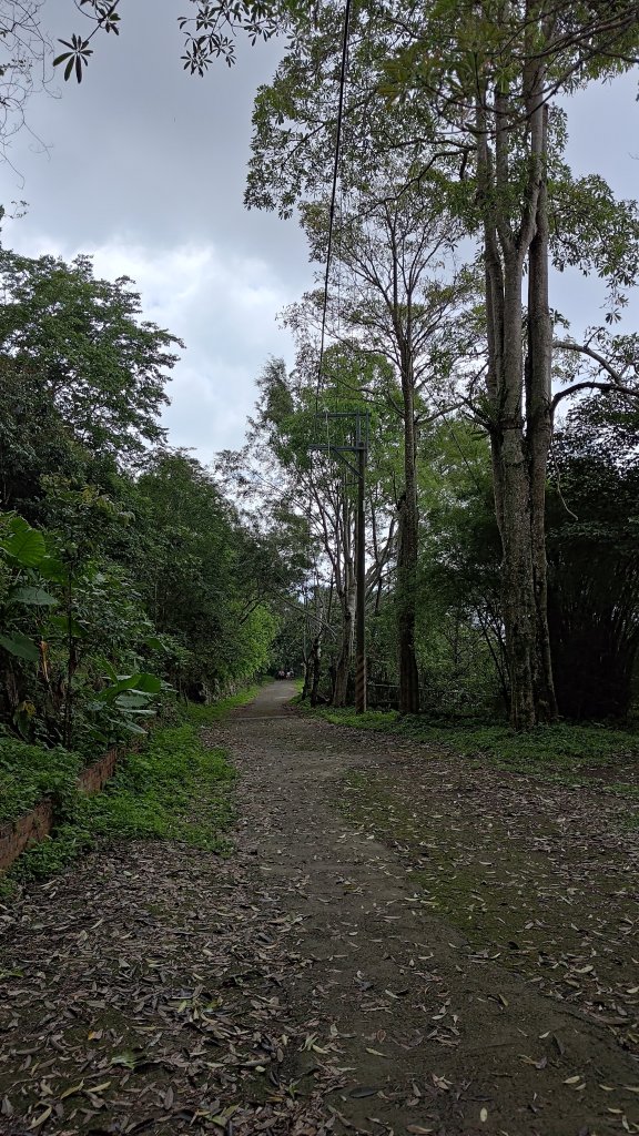 刣牛湖山_2804907