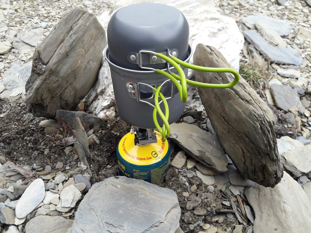 2019南湖大山_562859