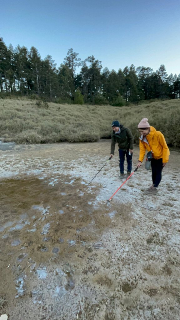 過閂山聽鈴鳴_1632605