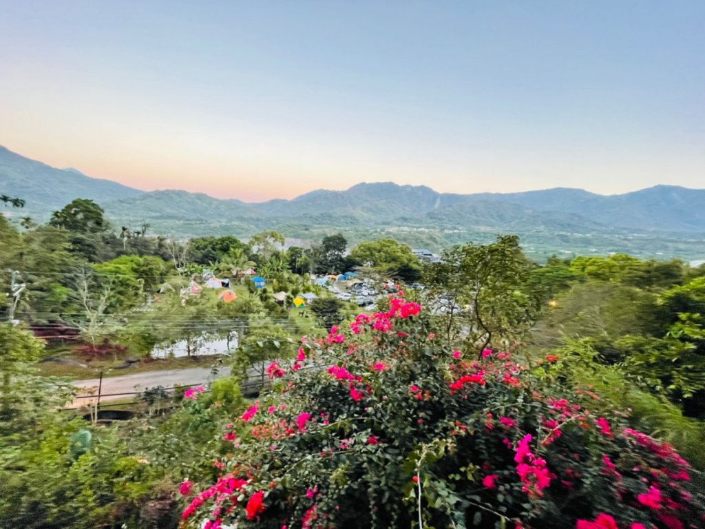 1110227美輪山_1628460