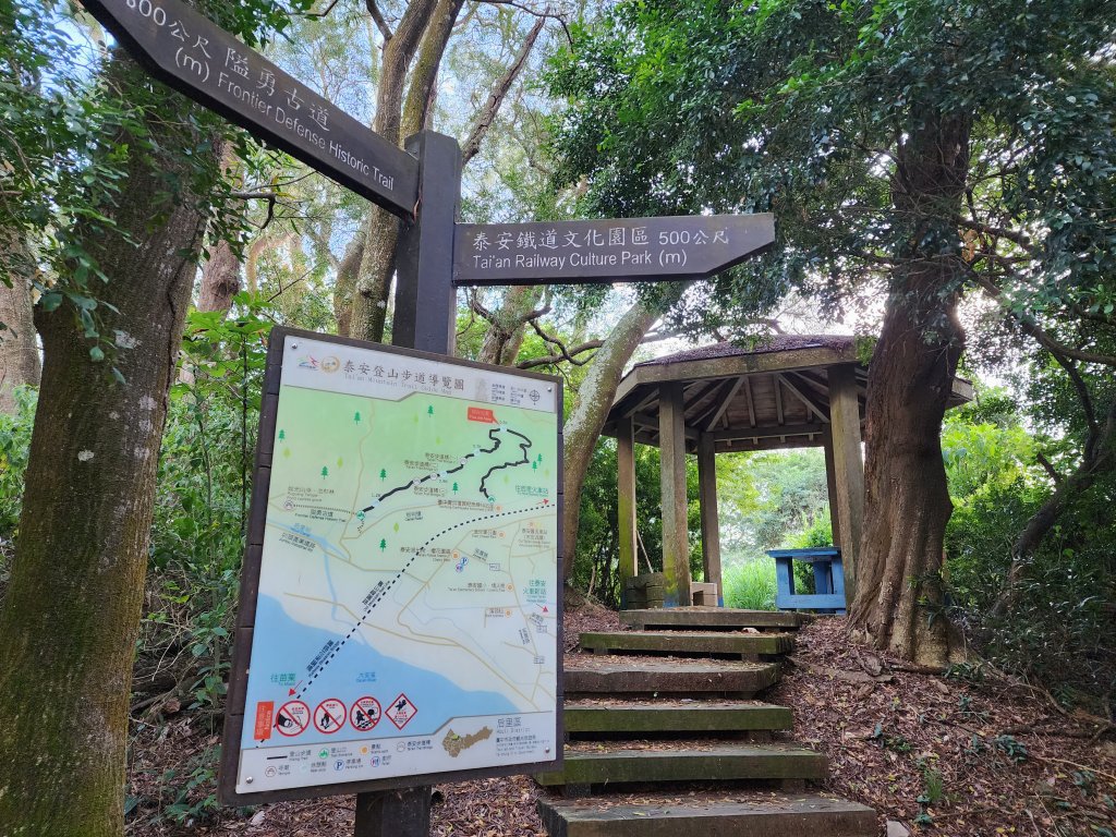 20240721泰安登山步道登七塊山_2599942