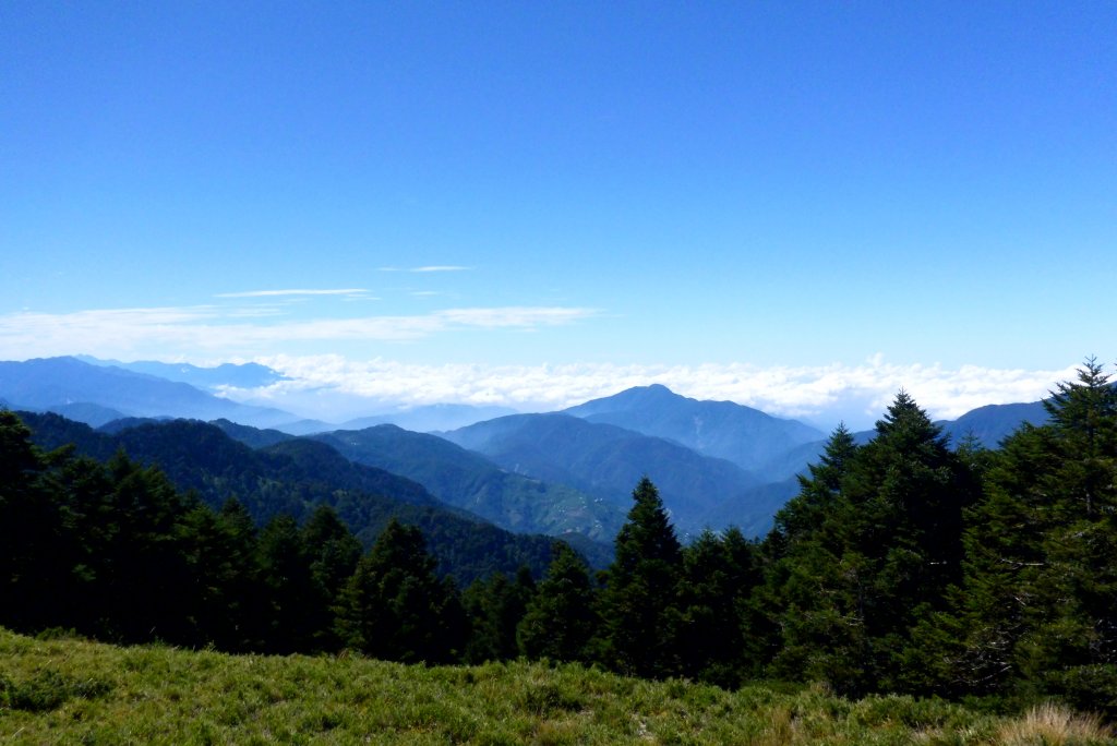 110.10.16合歡北西峰_1491434