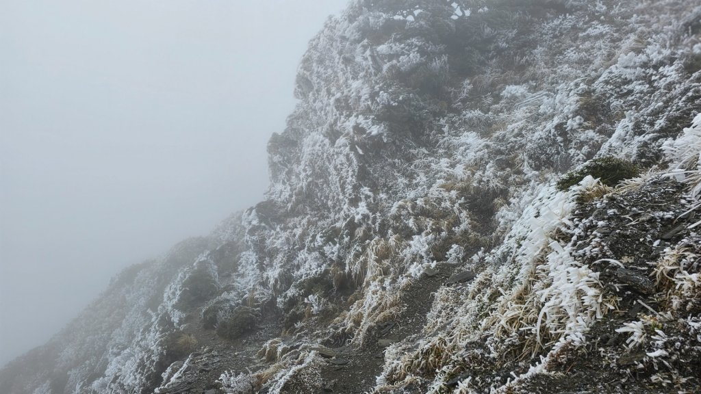 112.3.13～3.14 冰封奇萊主北_2074199