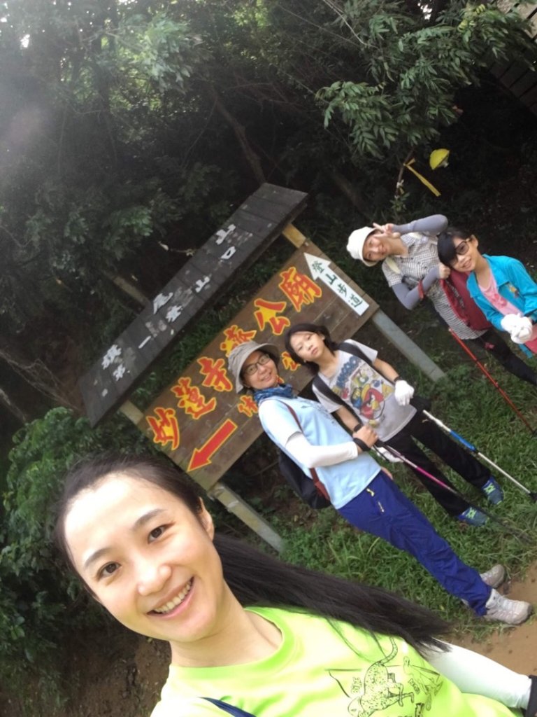 20180812旗尾山_446460