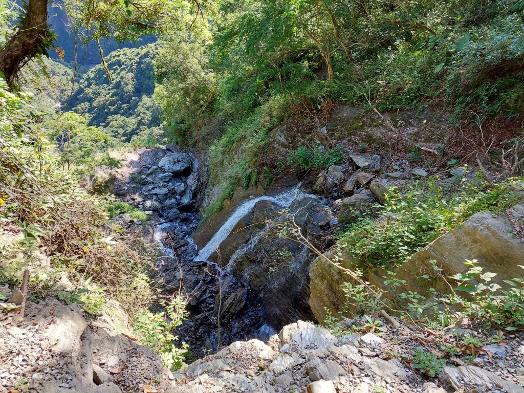 202206瓦拉米步道_1740944