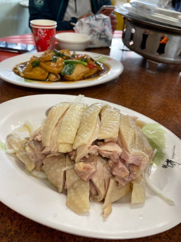 小百岳No.033仙山_1635446