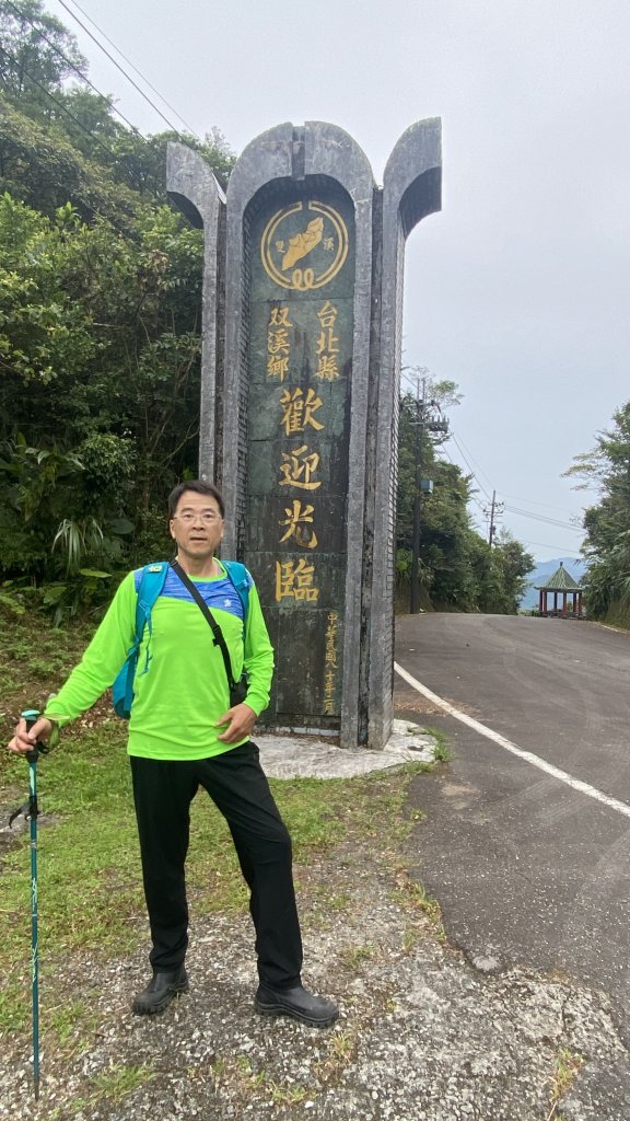 曾經是風景區的平湖|Pinghu|淡蘭中路第2段|威惠廟|峯花雪月_2592601