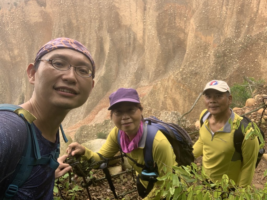 20250426苗栗火炎山_2772853