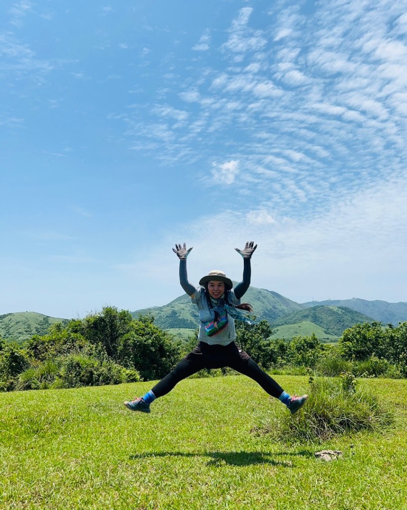 內寮石雕秘境-陽明山16草原-坪頂-圳仔-百年溪山古圳_2499737