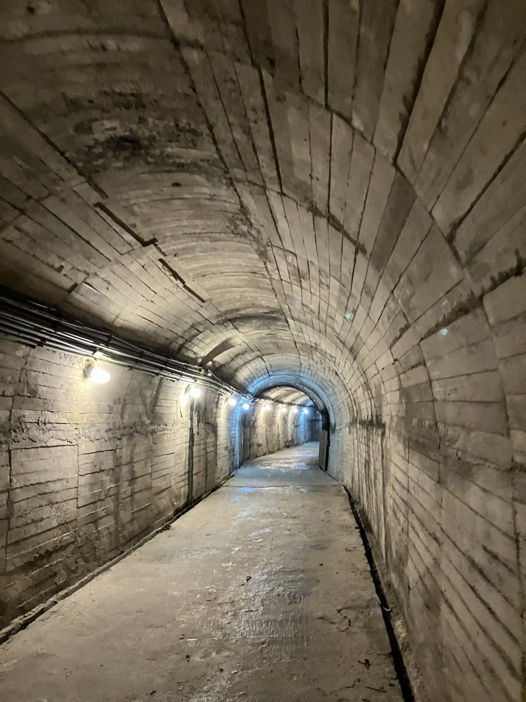 徒步環島-龜山島_1960425