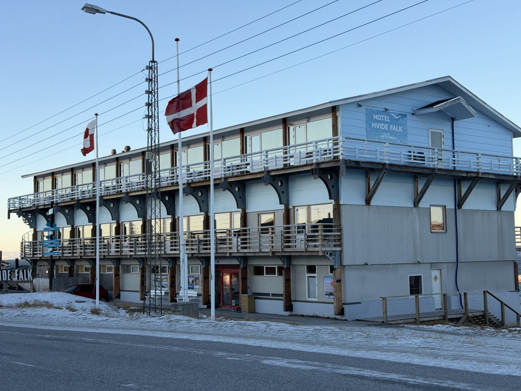 [紐約馬之行-43] 2025_1107 渡輪碼頭和市區_2951046