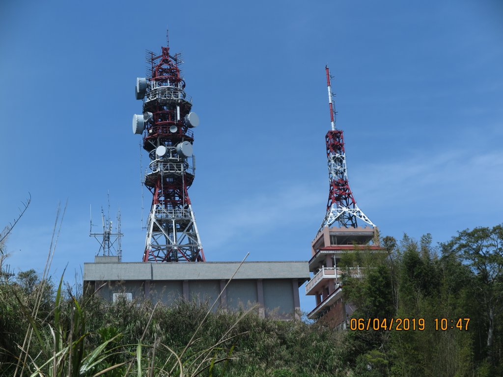 集集大山(車程線)_564166