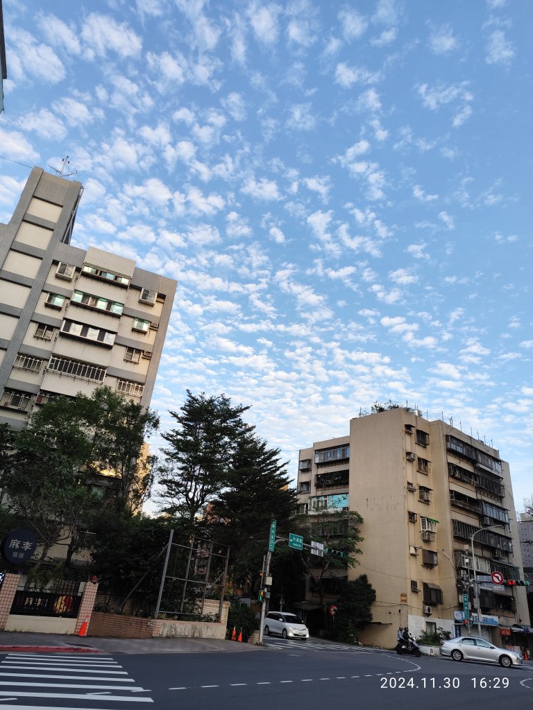 撫順公園、內湖瑞光路_2666672