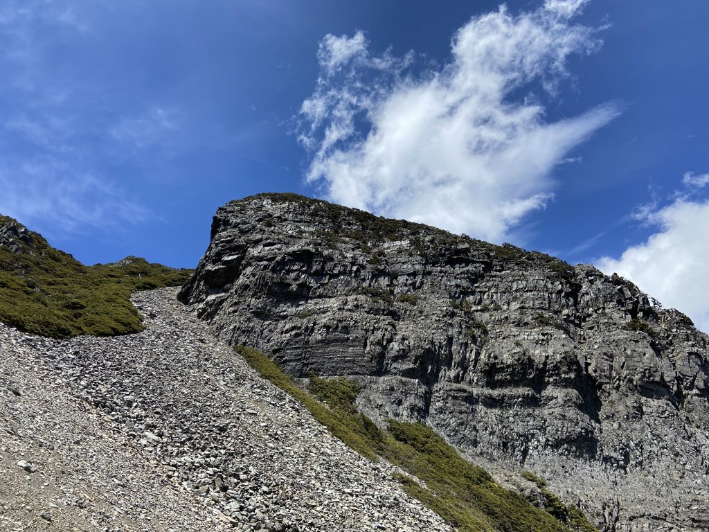 雪山系列------20峰_2860722