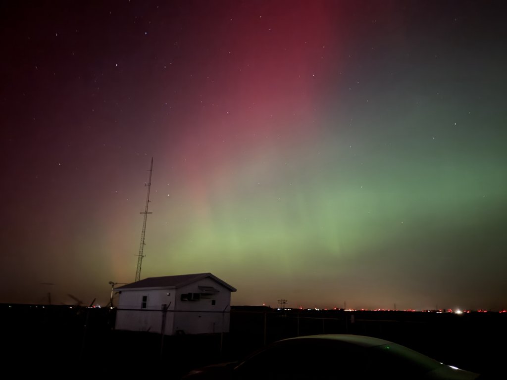 [紐約馬之行-51] 2025_1111 印地安納州極光_2952787