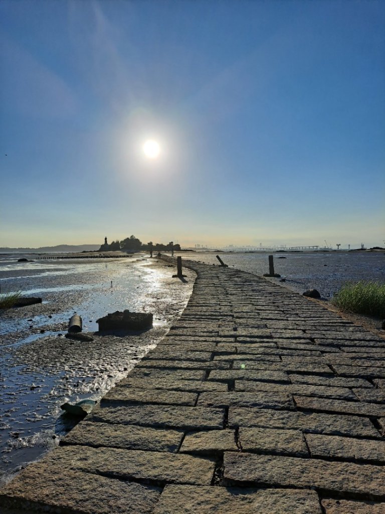 金門建功嶼_2486655