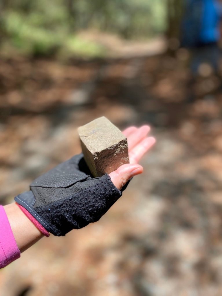 楠梓仙溪上南玉山_1373031