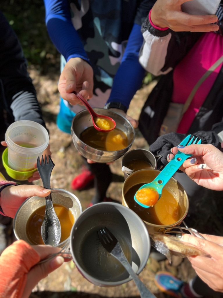 大溪金面山_1967412