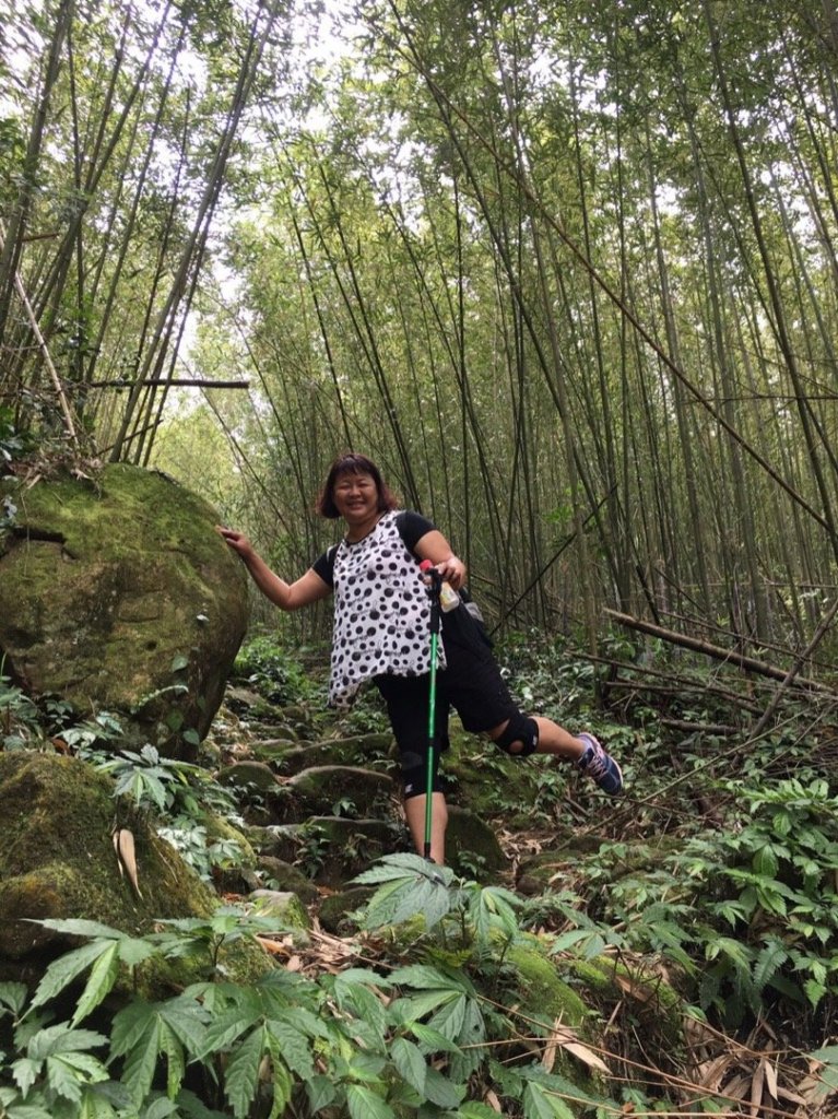 自我考驗上馬拉邦山_480898