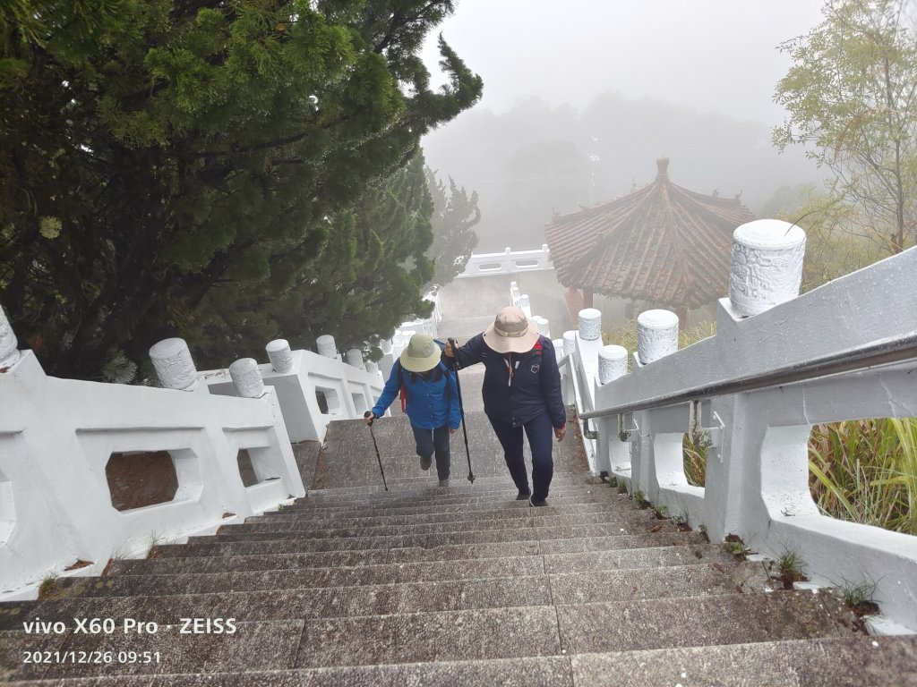 20211226中之關_1618298