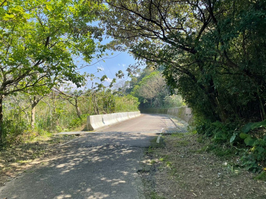 新北｜林口 太平濱海步道_1743327