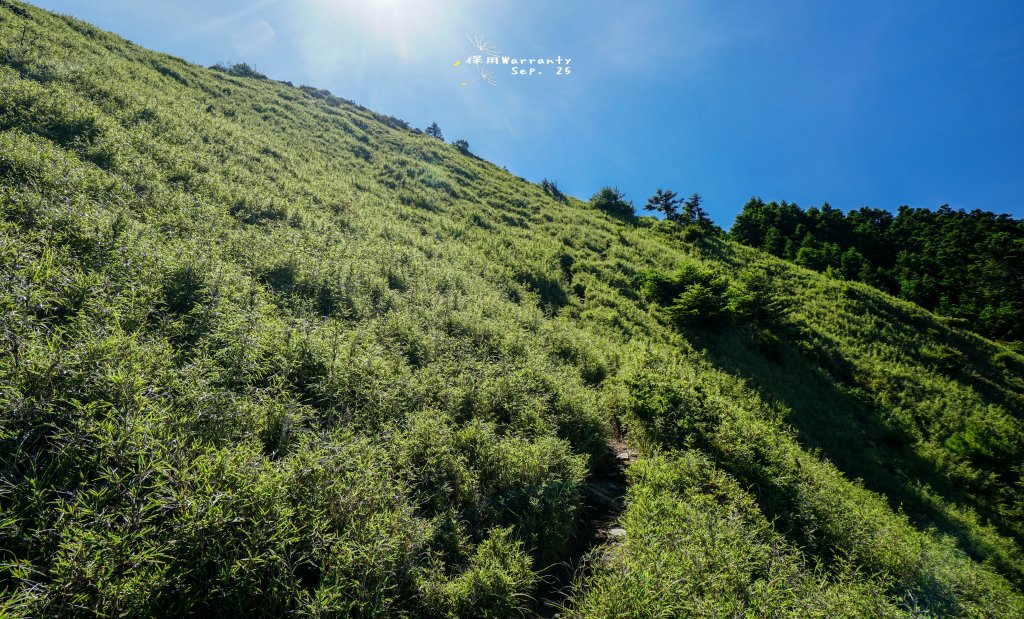 閂山之門.鈴鳴之鑰_660225