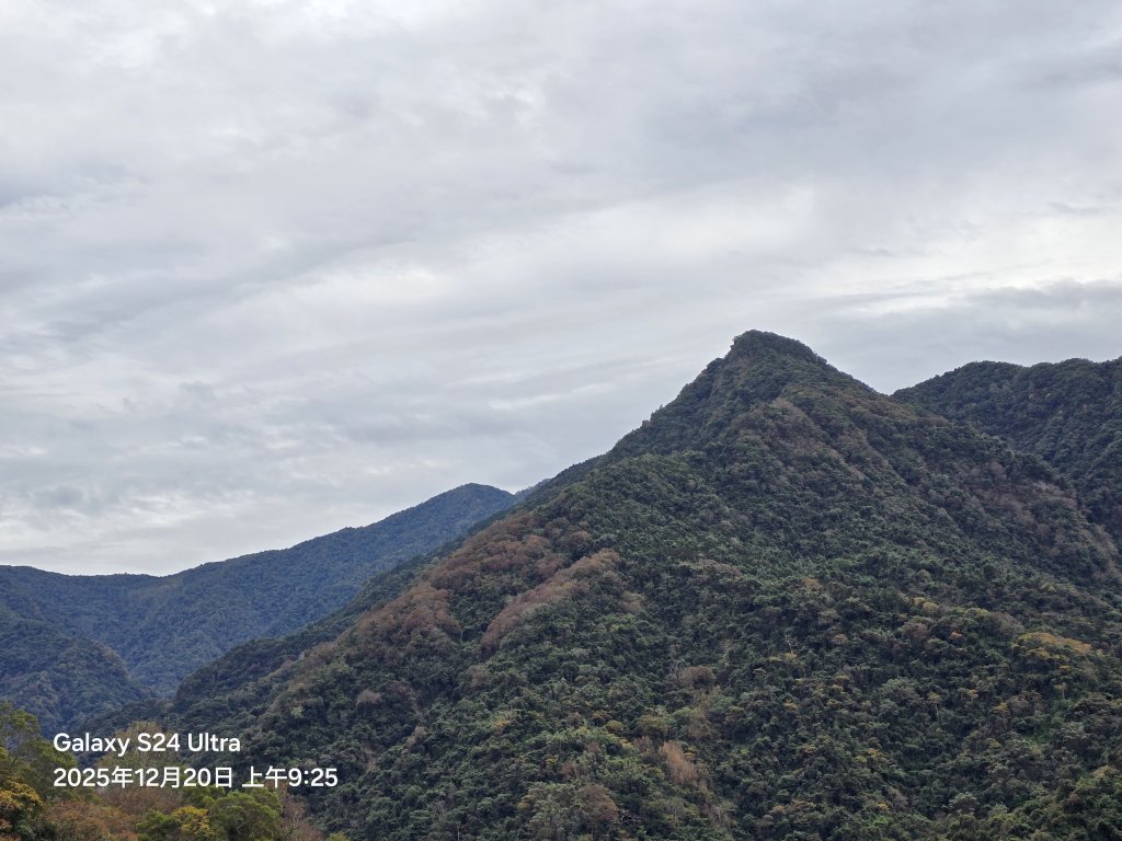 2025-12-20橫龍古道_2967548