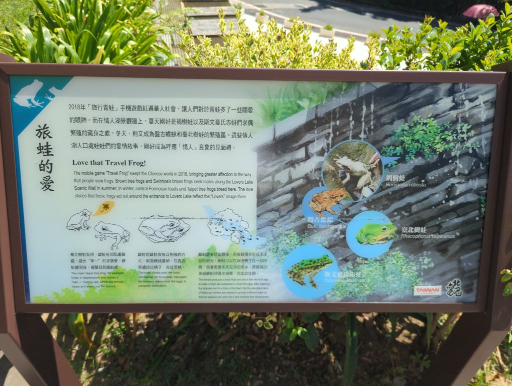 2025.09.13－情人湖步道&大武崙山_2885810