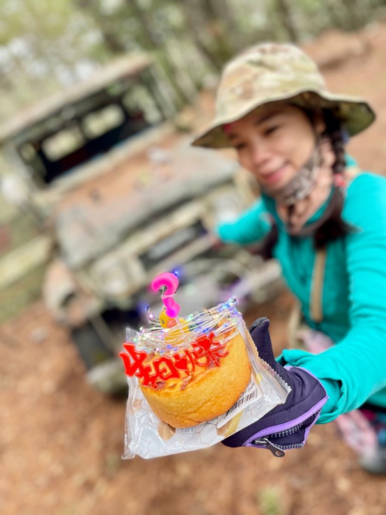 對關追龍貓🚌_1967753