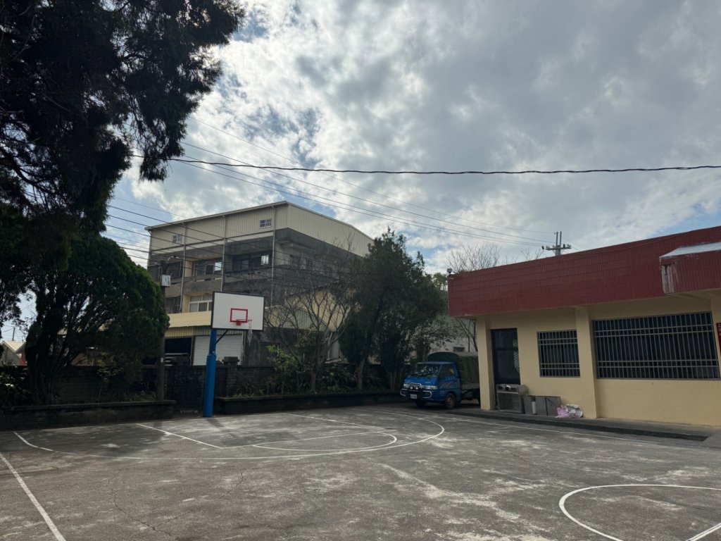 民間鄉小百岳NO.48橫山(2-1114)，民間鄉、二水鄉界小百岳NO.51松柏坑山(2-1067)_2390419