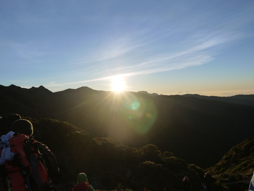 2016-0617~19嘉明湖_50946