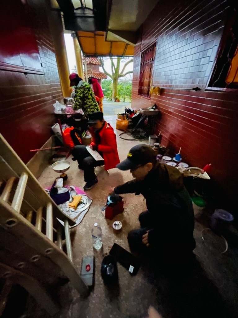 陽明山地判_1276108