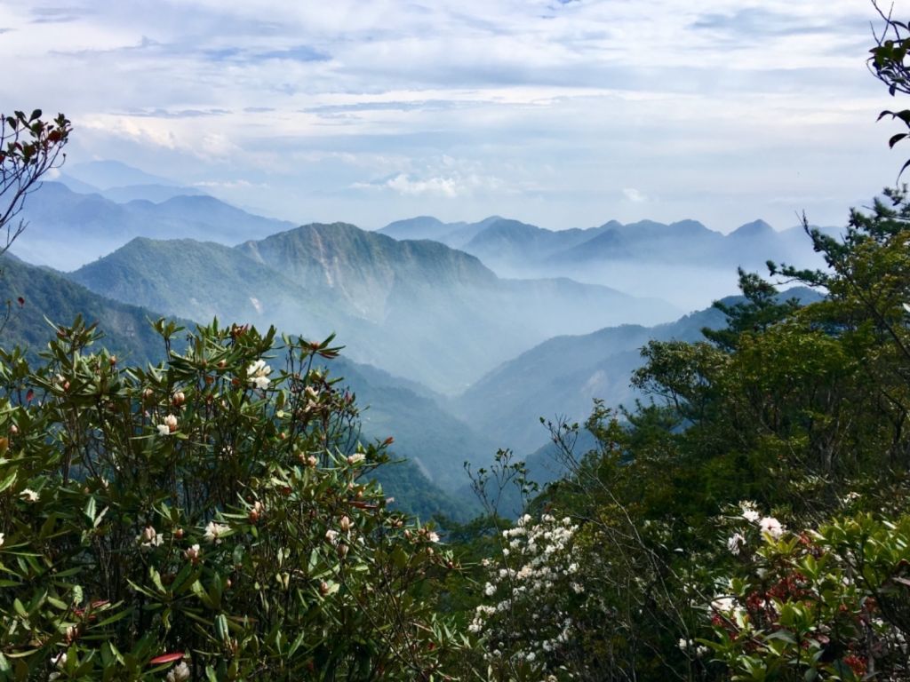 1070421橫嶺山_319906