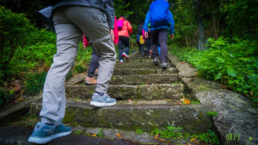 健行筆記X樂福里X EiDER 戀愛巴士_552020