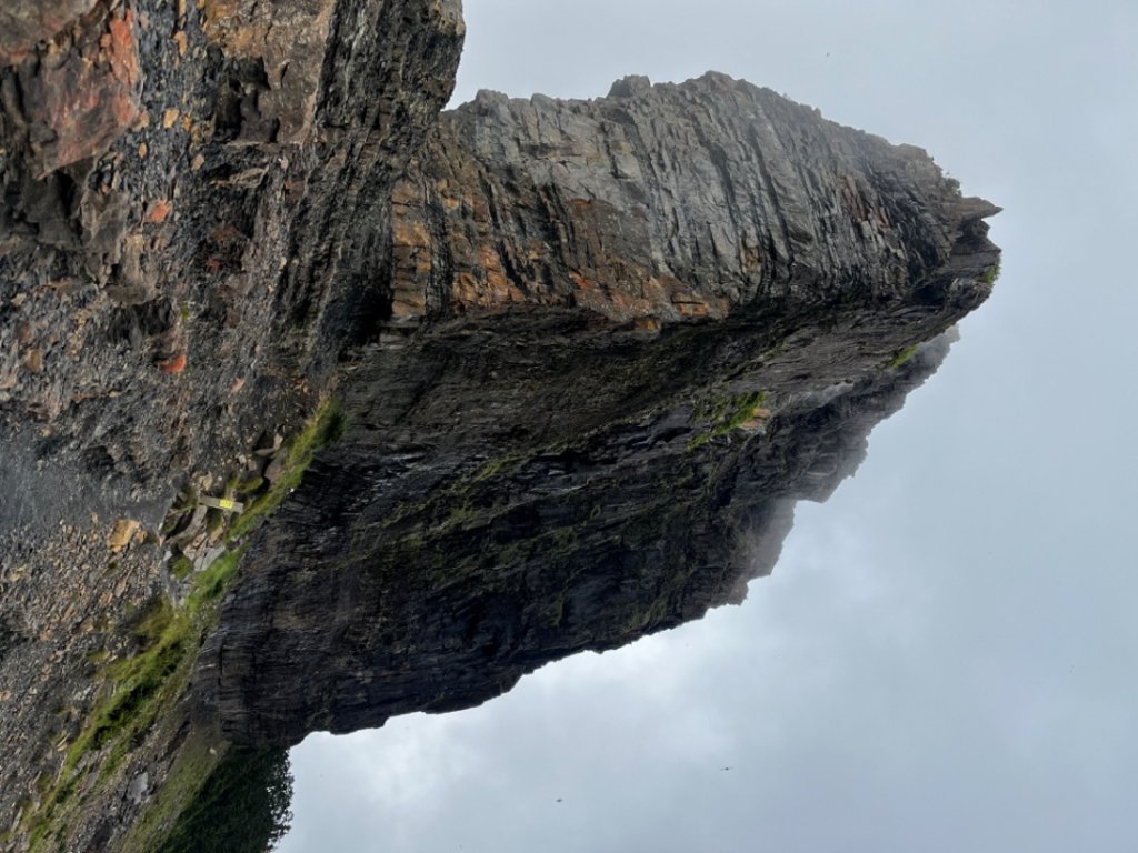 1110703-5大小霸尖山06雪霸農場_1755105