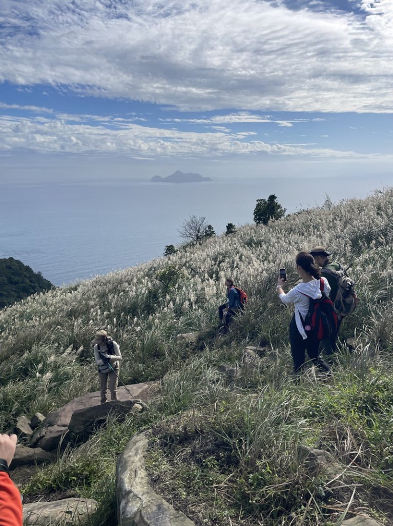 草嶺古道_2953267