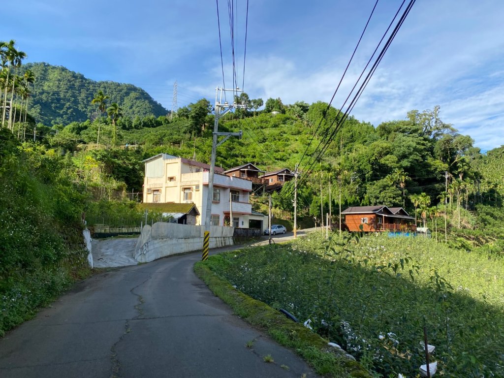 暗影山_2604876