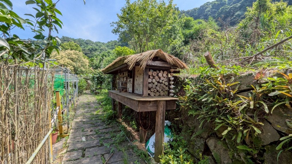 114.06.01溪山百年古圳-太平尾山+聖人崙之旅_2801823