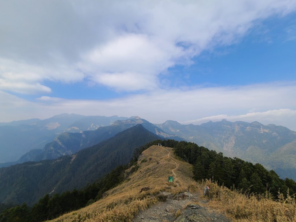 20210321又去摘桃山_1318752