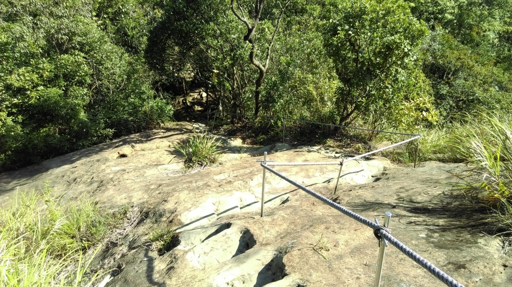 孝子山-慈母峰-普陀山 105.7.27_54631