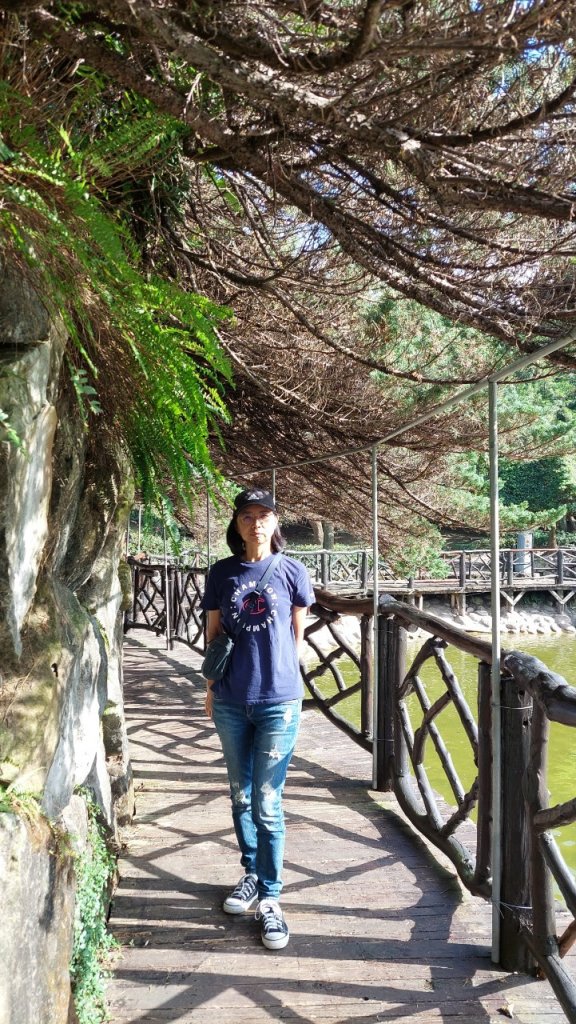 113.11.16 探訪歐式古堡之美_2650911