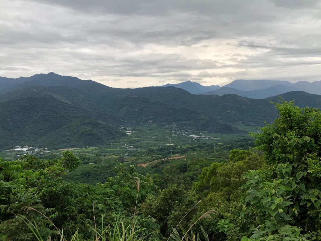 2021.08.30四格山_1521454