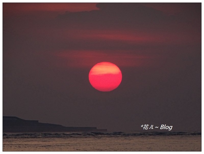 淡水/夕陽古蹟之旅_633771