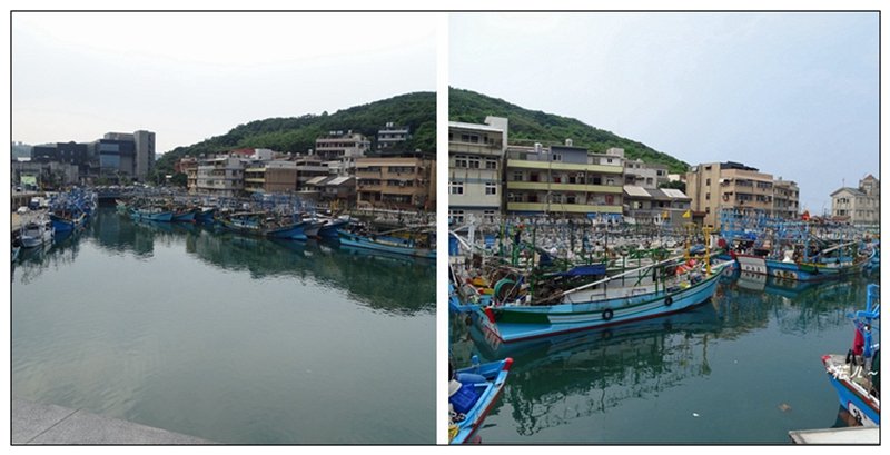 基隆/望幽谷步道_635194