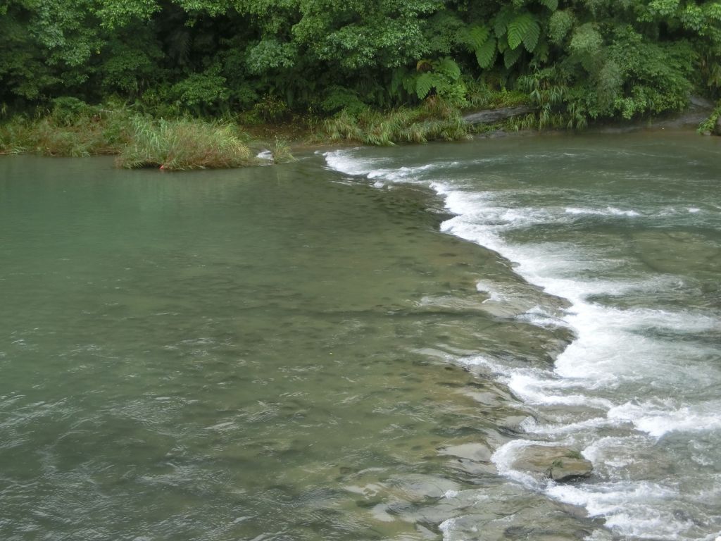 十分瀑布步道_137304