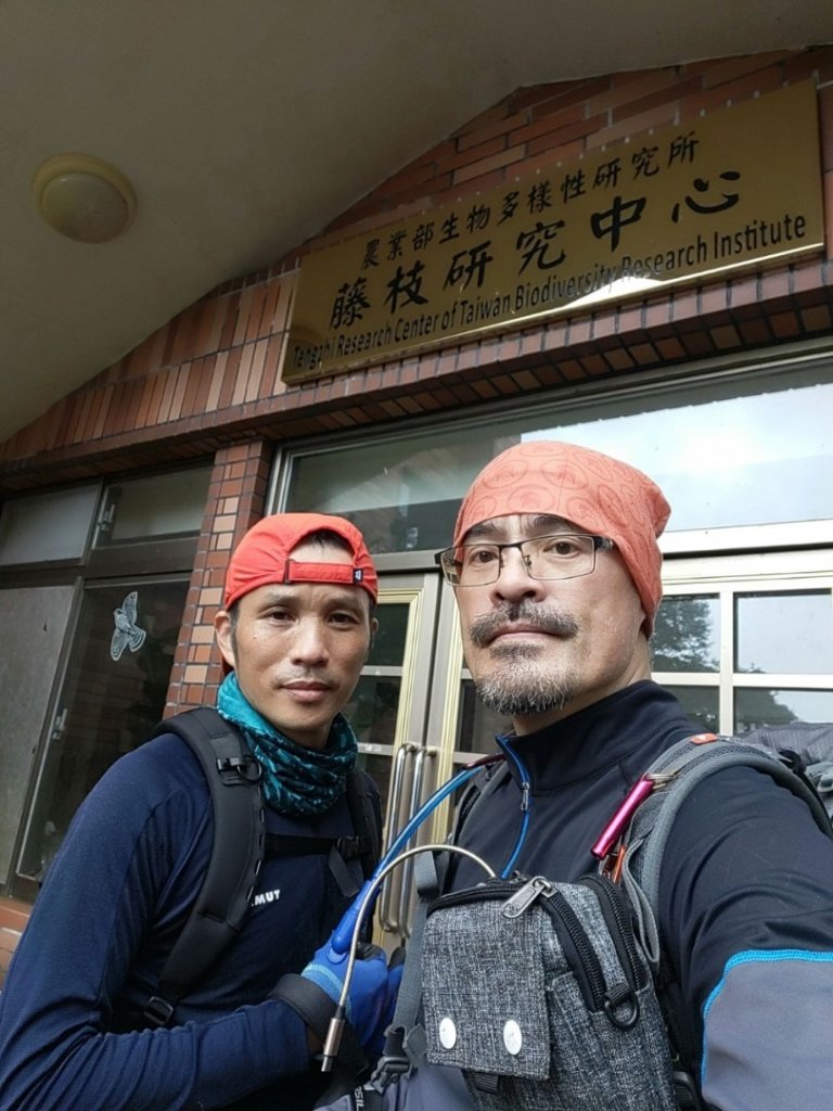 🥵20231107南一段會繞過🤷忘記的溪南山_2340077