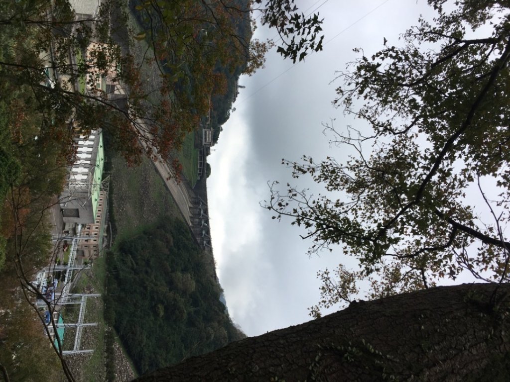 石門山o_2664102